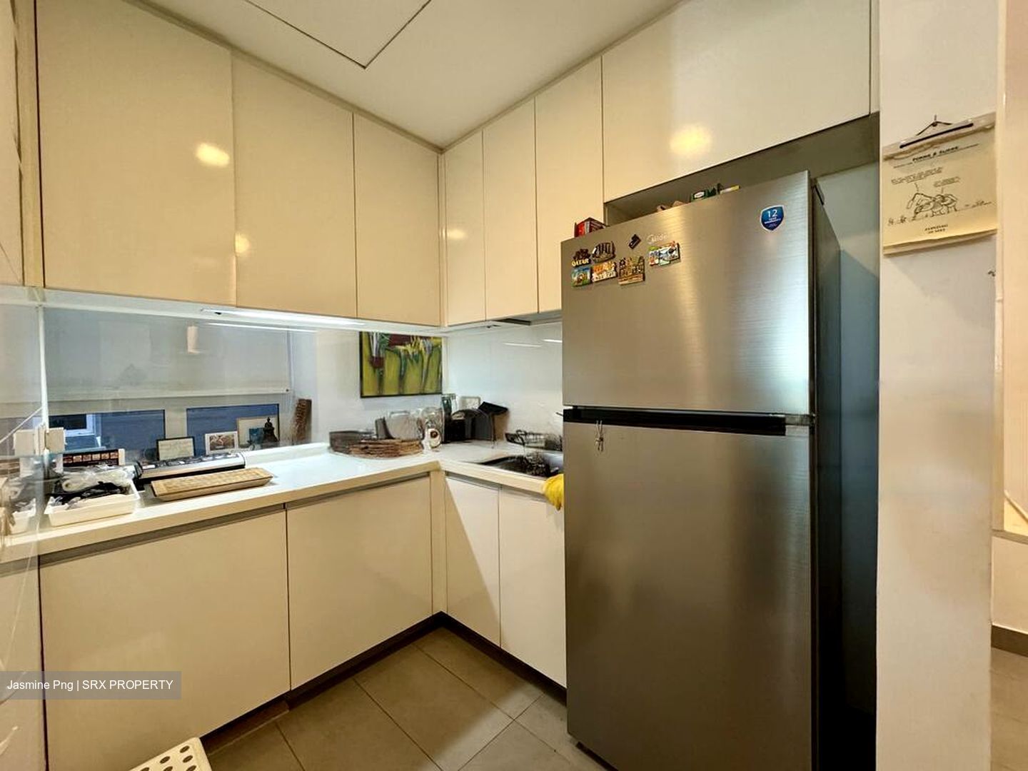 Turquoise (D4), Condominium #431944771